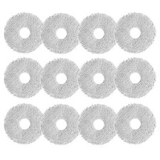 Chiffon rechange aspirateur d'occasion  Expédié en France