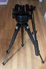 Manfrotto tripod 3221 for sale  Stoneham