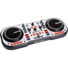 Tech for all d'occasion  Montauban