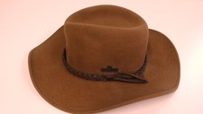 Bailey yosemite brown for sale  AYLESFORD