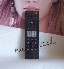 Vizio remote vl260m for sale  Barstow