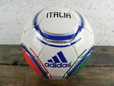 Adidas replica capitano usato  Rho