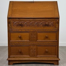 Antique 20th century for sale  HEREFORD