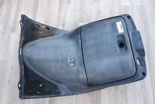 Yamaha 125 cygnus gebraucht kaufen  Nördlingen