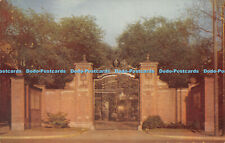 R461603 main gate for sale  WARLINGHAM