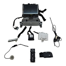 Kit navigatore per usato  Italia