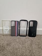 Collection samsung s22 for sale  MALPAS