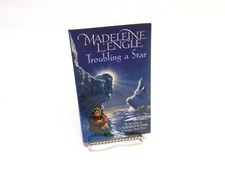 Troubling star madeleine for sale  Derby