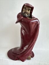 Ancienne figurine chinoise d'occasion  Calais
