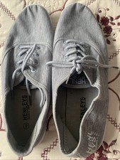 Henley men size for sale  LONDON