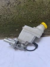 Pompa freni con usato  Giarre
