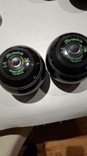 Henselite crown green for sale  SHEFFIELD