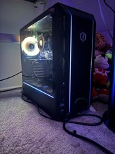 pc gamer comprar usado pc gamer comprar usado Enviando para Brazil