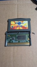 Battle daman nintendo for sale  Gettysburg