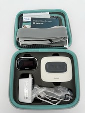 Balanço noturno Phillips, usado comprar usado Balanço noturno Phillips, usado comprar usado  Enviando para Brazil