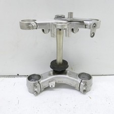 Suzuki 1000 gabelbrücke gebraucht kaufen  Dortmund