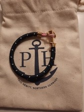 hewitt paul armband gebraucht kaufen hewitt paul armband gebraucht kaufen Sauerlach