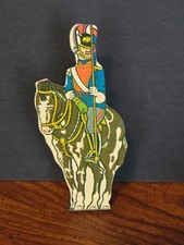 Marx vtg tin for sale  Sacramento