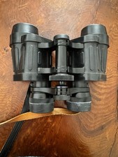 Ptolyth 8x30 alpin gebraucht kaufen  Berlin