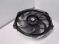 hayden fan radiator for sale  Kansas City