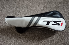 Titleist tsi fairway for sale  HINCKLEY