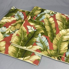 Set tommy bahama for sale  Goodyear