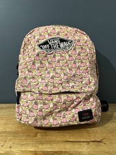 Vans nintendo princess for sale  SALISBURY
