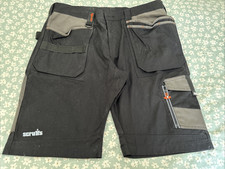 scruffs shorts for sale scruffs shorts for sale WOKING