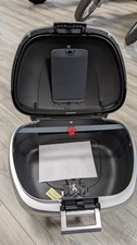 Top case piaggio d'occasion  Toulouse-