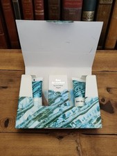 Vintage rare rochas d'occasion  Expédié en Belgium
