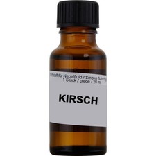 Nebelfluid duftstoff 20ml gebraucht kaufen  Oschatz