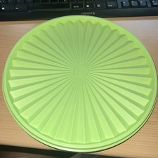 tupperware schussel sonnendeckel gebraucht kaufen tupperware schussel sonnendeckel gebraucht kaufen  Köln