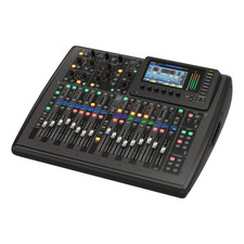 Behringer x32 compact for sale  Winchester