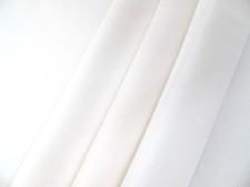 Ayane solid palest for sale  HATFIELD