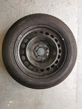 vito wheels for sale vito wheels for sale BRENTWOOD