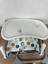 Graco snackease baby for sale Graco snackease baby for sale  MANCHESTER