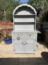 Shabby chic dresser for sale  READING