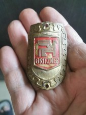 gritzner fahrrad gebraucht kaufen gritzner fahrrad gebraucht kaufen Nürnberg