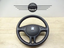 Bmw e46 3er gebraucht kaufen  Wurzen