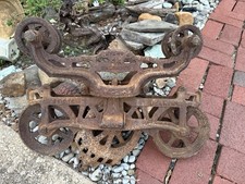 Antique f.e. myers for sale  New Castle