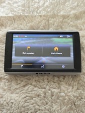 Navigon plus gebraucht kaufen  Lohmar