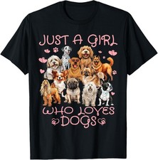 Funny cute dog for sale  USA