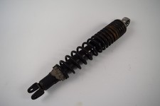 5b2f22102000 ammortizzatore so usato 5b2f22102000 ammortizzatore so usato  Italia