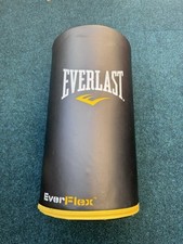 Everlast free stand for sale  CANNOCK