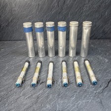 Stephens dosimeter type for sale  SPALDING