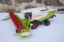Jouet miniature agricole d'occasion  Guingamp