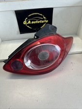 Ford ru8 bj2010 gebraucht kaufen  Mendig