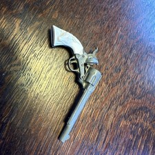 1950s marx miniature for sale  Grand Rapids