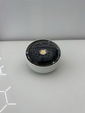 Cchio deckenstrahler piu gebraucht kaufen Cchio deckenstrahler piu gebraucht kaufen  Karlsruhe