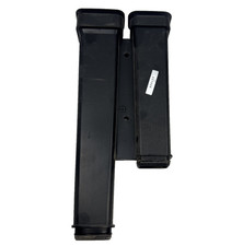 Oem bissell 3624 for sale  Ontario